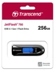 Transcend 256GB JetFlash 790K USB 3.0 Flash Drive (TS256GJF790K) - зображення 5