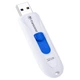 Transcend 32GB JetFlash 790W USB 3.0 Flash Drive (TS32GJF790W) - зображення 2