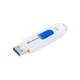 Transcend 32GB JetFlash 790W USB 3.0 Flash Drive (TS32GJF790W) - зображення 4