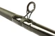 Удилище Siweida Basic Feeder 120гр. 3,9m. 2439022 - изображение 4