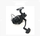 Котушка Shark Pro Carp Black Pool 8000 - зображення 2