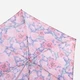 Зонт складной Fulton FULL501-Powder-Rose механический Розовый (2900000156135) - изображение 3
