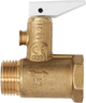 Бойлер Atlantic Opro Horizontal HM 080 D400-1-M - зображення 13