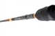 Спиннинг Siweida EXTREMA 5-20g 2.40m 2287580\8' - изображение 11