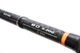 Спиннинг Siweida EXTREMA 5-20g 2.40m 2287580\8' - изображение 12