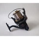 Катушка Shark Surf KCN 14000 (13bb) - изображение 3