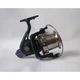 Катушка Shark Surf KCN 14000 (13bb) - изображение 4
