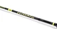 Спінінг Siweida EXTREMA 1-7g 2.10 m 2287270\7 - зображення 6