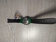 Детские наручные часы Skmei 0998 Зеленые - изображение 5