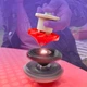 Игра Totem Молниеносная Башня со спиннерами (59865) (3181860598658) - изображение 4