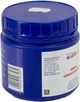 Смазка Lotos Graphitic Grease 0.42 кг (WR-4204870-000) - изображение 2
