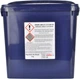 Смазка Lotos Grease Unilit LT4 EP-00 зеленая 9 кг (WR-9K08580-000) - изображение 1