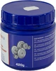 Смазка Lotos Graphitic Grease 0.42 кг (WR-4204870-000) - изображение 3