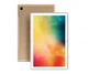 Планшетный ПК Blackview Tab 8E 3/32GB Gold EU_; 10.1" (1920x1200) IPS / Spreadtrum SC9863A / ОЗУ 3 ГБ / 32 ГБ встроенной + microSD до 128 ГБ / камера 13 Мп + 5 Мп / GPS / Wi-Fi, Bluetooth / Android 10.0 (Q) / 243 x 162 x 8.9 мм, 600 г / 6580 мАч / золотис - изображение 1