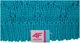 Шапка 4F S/M бірюзовий C4Z15-CAD007-f1931 - зображення 3