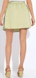 Юбка Tom Tailor XS хаки 551319000717701 - изображение 2