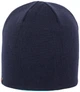 Шапка 4F L/XL сине-голубой C4Z15-CAM013-f1380 - изображение 2