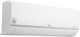 Кондиционер LG Eco Smart PC-07SQR - изображение 4