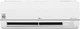 Кондиционер LG Eco Smart PC-07SQR - изображение 6