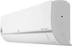 Кондиционер LG Eco Smart PC-07SQR - изображение 10