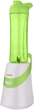 Blender Saturn MIX&GO ST-FP9089 (8595150350737) - obraz 2