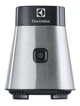 Блендер Electrolux ESB 2500 - изображение 4