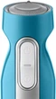 Блендер Sencor SHB4467TQ-EUE3 - зображення 4