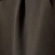 Брюки женские H&M 6866318RP2 34 Темно-серые с зеленым (PS2000000878058) - изображение 2