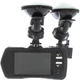 Видеорегистратор Mystery MDR-895DHD - изображение 6