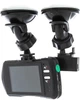 Видеорегистратор Mystery MDR-895DHD - изображение 3
