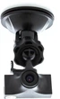 Видеорегистратор Mystery MDR-895DHD - изображение 7