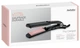 Lokówka BaByliss 2165CE (3030050154542) - obraz 4