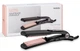 Lokówka BaByliss 2165CE (3030050154542) - obraz 3