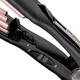 Lokówka BaByliss 2165CE (3030050154542) - obraz 2