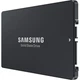 SSD накопитель Samsung SM883 960 GB (MZ7KH960HAJR-00005) - изображение 3