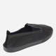Женские слипоны FX shoes 3d19 37 Серые (2820000008350) - изображение 4