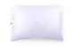Набор подушек Balakhome "WHITE COMFORT" 50*70 см - изображение 2
