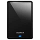 Внешний жесткий диск 2.5 5TB ADATA (AHV620S-5TU31-CBK) - изображение 2