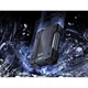 Жесткий диск ADATA HD830 5 TB Black (AHD830-5TU31-CBK) - изображение 8