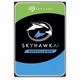 Жесткий диск 3.5" 8TB Seagate (ST8000VE001) - изображение 1