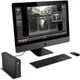 Внешний жесткий диск 3.5 14TB LaCie (STHA14000800) - изображение 5