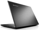 Ноутбук Б/У Lenovo IdeaPad 100-15 15.6HD/ Intel Pentium/ Nvidia GeForce 920M 2 GB/ RAM 4 GB/ HDD 1000 GB - изображение 2