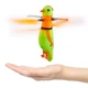 Індукційна Літаюча Пташка Induction Bird - зображення 2