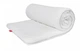 Тонкий матрас топпер-футон Eurosleep Cocos Lux трикотаж 70х190 - изображение 2