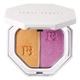 Палетка хайлайтерів Fenty Beauty Killawatt Freestyle Highlighter Mimosa Sunrise / Sangria Sunset 2 х 3.5 г (816657027839) - зображення 1