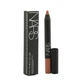 Вельветовый карандаш для губ с матовым финишем NARS Velvet Matte Lip Pencil Good Times 2.4 г (607845024859) - изображение 4