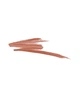 Вельветовый карандаш для губ с матовым финишем NARS Velvet Matte Lip Pencil Good Times 2.4 г (607845024859) - изображение 6