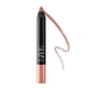 Вельветовый карандаш для губ с матовым финишем NARS Velvet Matte Lip Pencil Good Times 2.4 г (607845024859) - изображение 7