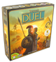 Настільна гра 7 Чудес: Дуель (7 Wonders: Duel) - зображення 1