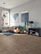 Лінолеум IVC Porto Mirador 090 ширина 3.5 м - зображення 2
